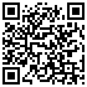 qrcode für Avision 000-1070-02G