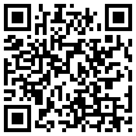 qrcode für Avision 000-1129-02G