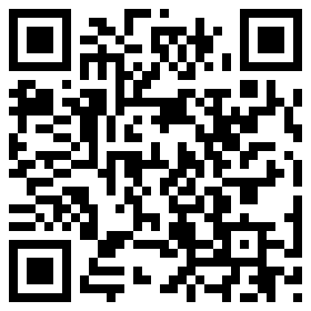 qrcode für ALLNET ALL-BRICK-0556