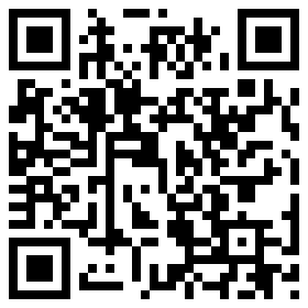 qrcode für 2N Telecommunications A2SZ2