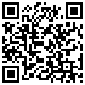qrcode für Audiocodes MP1288-216S-2AC