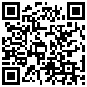 qrcode für MSI 0015A3-029