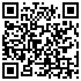 qrcode für MSI 00159K-035
