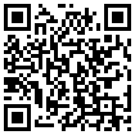 qrcode für MSI 00159K-036