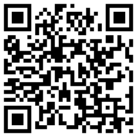 qrcode für GEZE 161283 RWA switch 24 V DC red