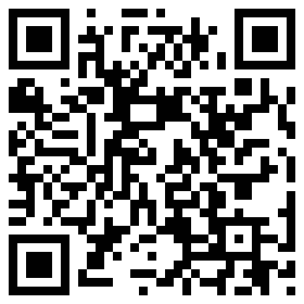 qrcode für GEZE 161285 RWA switch 24 V DC grey