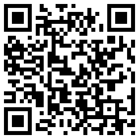 qrcode für ALLNET ALL-BRICK-0565