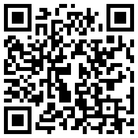 qrcode für ALLNET ALL-BRICK-0557