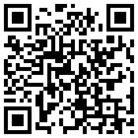 qrcode für Lenovo 00D5845