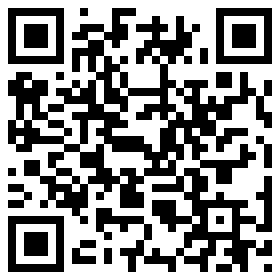 qrcode für Lenovo 00D5847