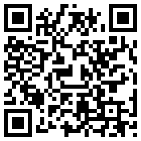 qrcode für Lenovo 00D6288