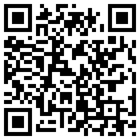 qrcode für Lenovo 00D7193