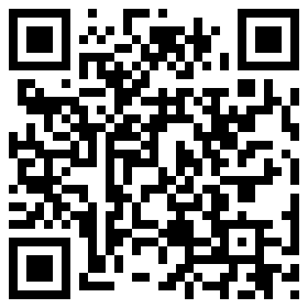 qrcode für Lenovo 00FE333