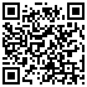 qrcode für Lenovo 00FM472
