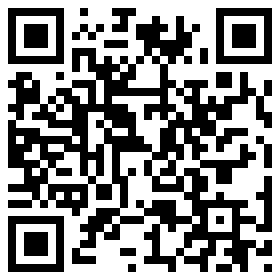 qrcode für Lenovo 00KE180