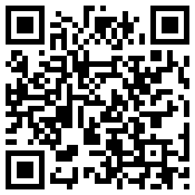 qrcode für Duracell 003323