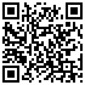 qrcode für Duracell 002838