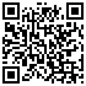 qrcode für Lenovo 00KE181