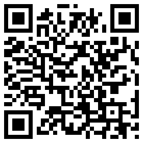 qrcode für Lenovo 00KE182