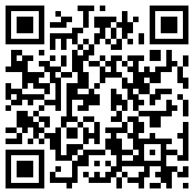 qrcode für Lenovo 00KE183