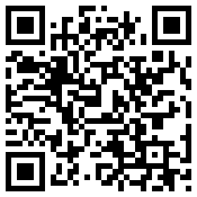 qrcode für Lenovo 00KE184