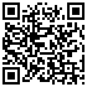 qrcode für Lenovo 00KE205