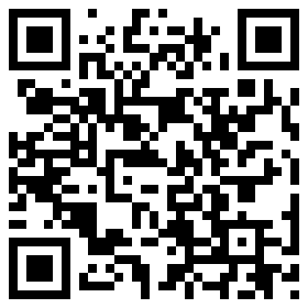 qrcode für Lenovo 00KE206