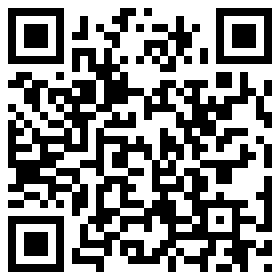 qrcode für Lenovo 00KE207