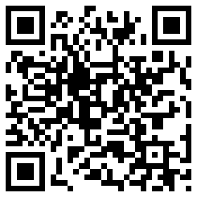 qrcode für BEGA 249 - attachment sleeve graphite pole = 76mm