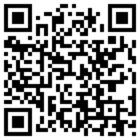 qrcode für Lenovo 00KE208