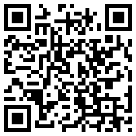 qrcode für Audiocodes SBAPRO-REMT-IMPL
