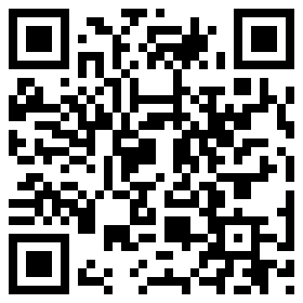 qrcode für Eaton 004506