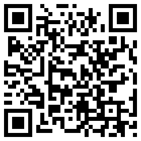 qrcode für Lenovo 00KE230