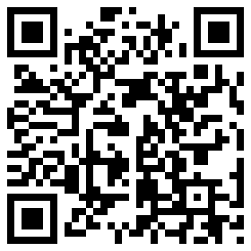 qrcode für Lenovo 00KE231