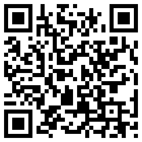 qrcode für Lenovo 00KE232