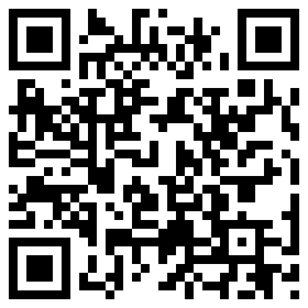 qrcode für Lenovo 00KE233