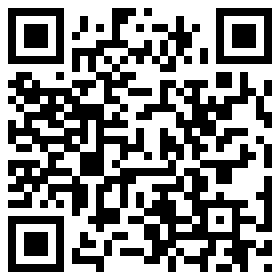 qrcode für Lenovo 00KE234