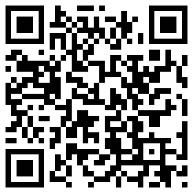 qrcode für Lenovo 00KE258