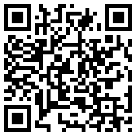 qrcode für Niedax LEAB 60.100 - outer corner 45 degrees LEAB60 100