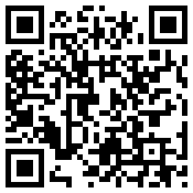qrcode für Lenovo 00KE259