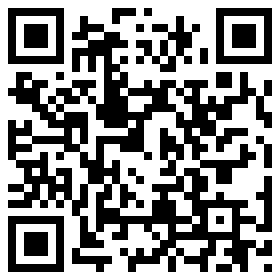 qrcode für Lenovo 00KE260