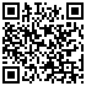qrcode für Lenovo 00KE261
