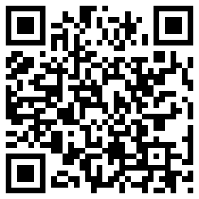 qrcode für Lenovo 00KE279
