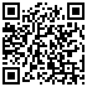 qrcode für Lenovo 00KE280