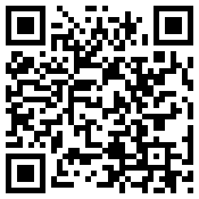 qrcode für Lenovo 00KE281