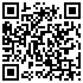 qrcode für Ubiquiti INS-3AF-I-G