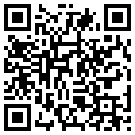 qrcode für Lenovo 00KH166