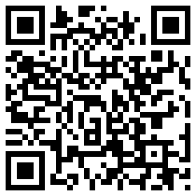 qrcode für Ubiquiti EP-54V-150W-AC