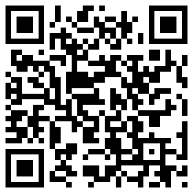 qrcode für Ubiquiti EP-54V-150W-DC