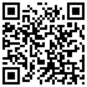 qrcode für Lenovo 00KH499